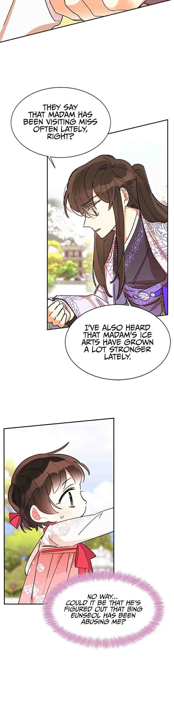 Page 23 of Chapter 3