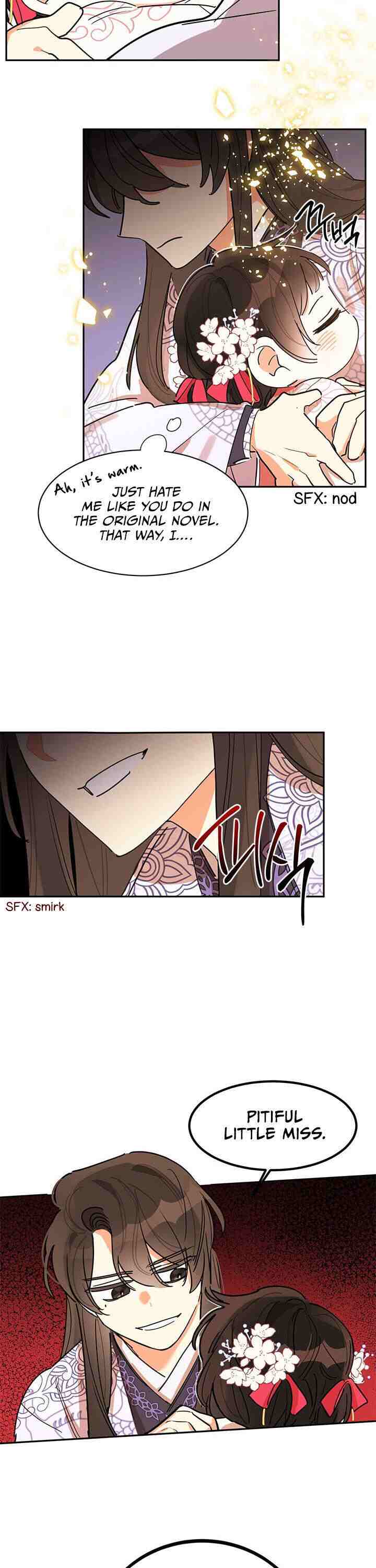 Page 25 of Chapter 3