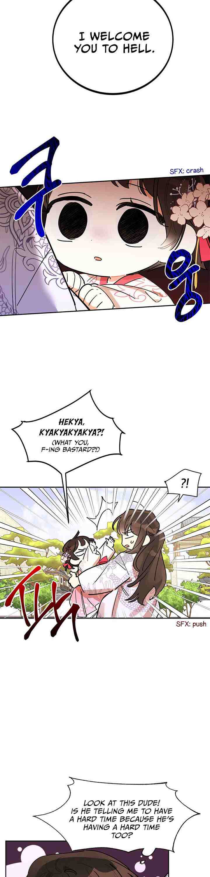 Page 26 of Chapter 3
