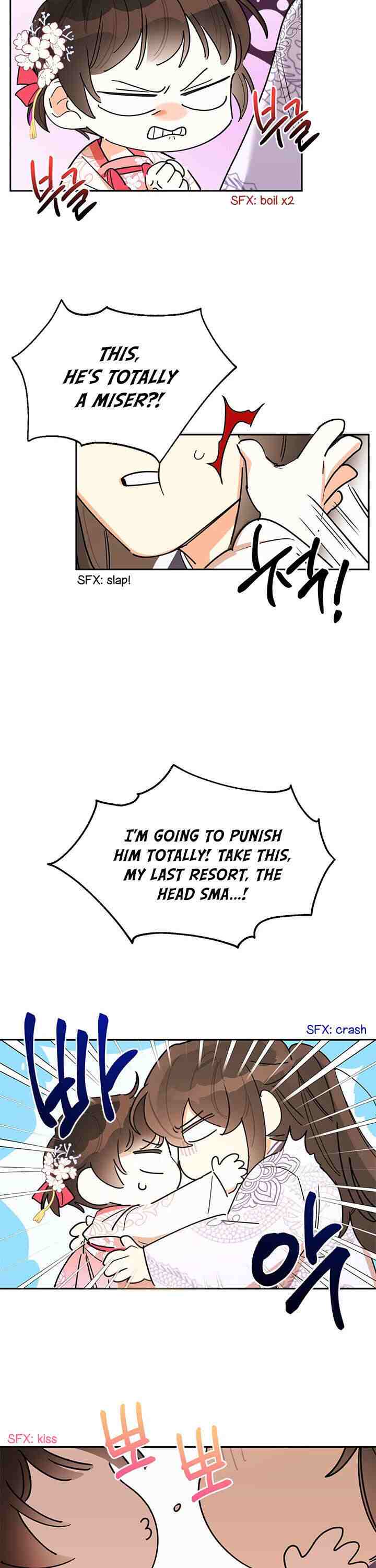 Page 27 of Chapter 3