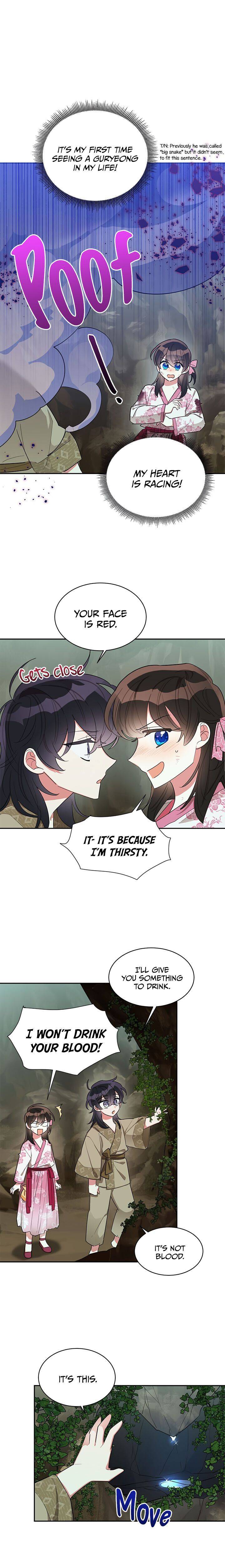 Page 2 of Chapter 30