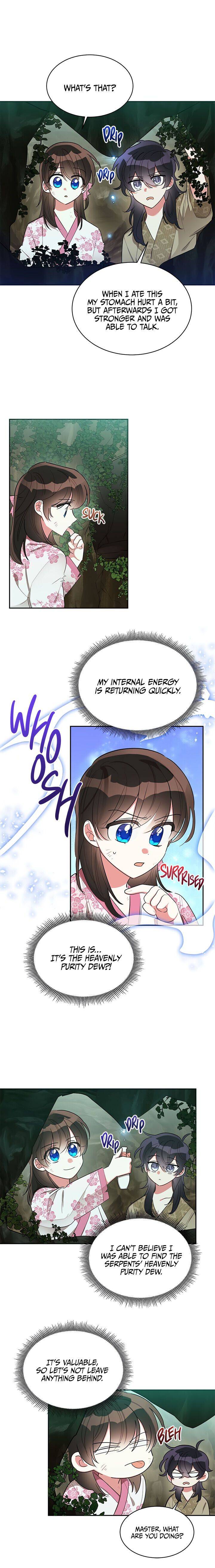 Page 3 of Chapter 30