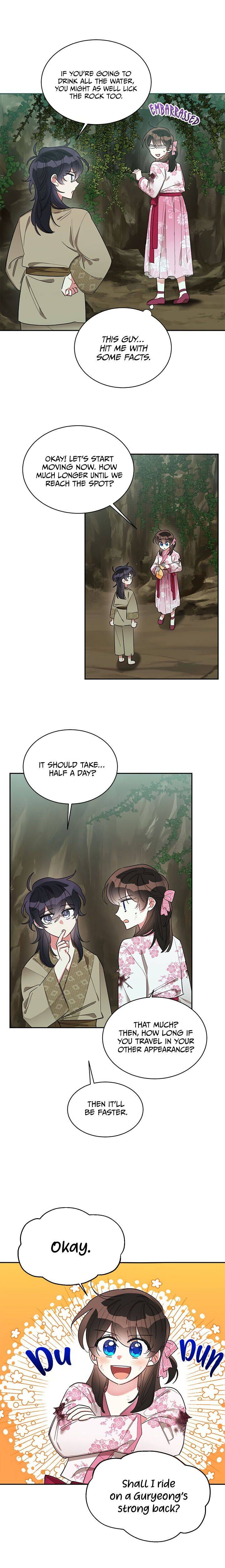 Page 4 of Chapter 30