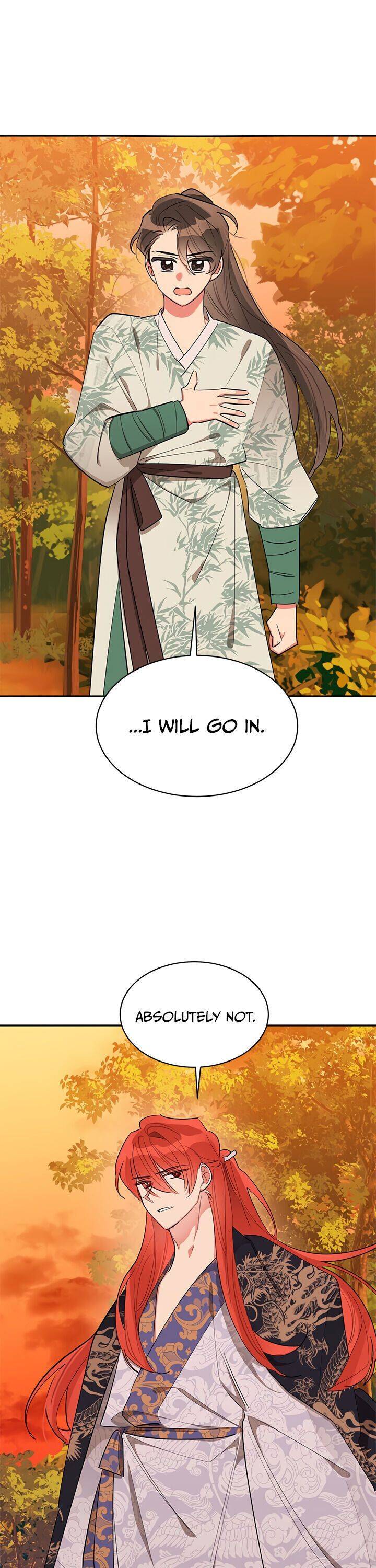 Page 6 of Chapter 30