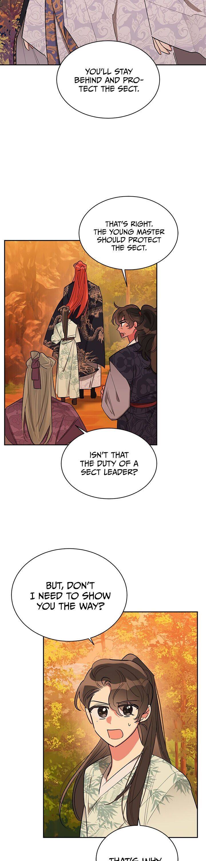 Page 7 of Chapter 30