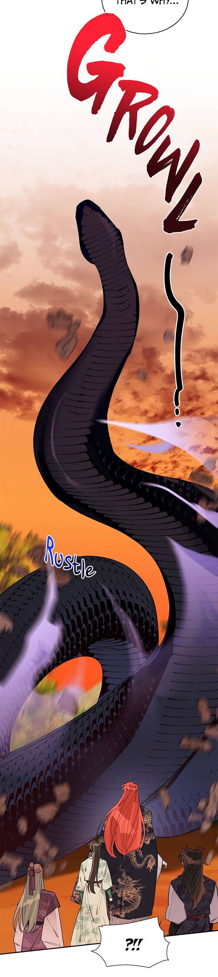 Page 8 of Chapter 30