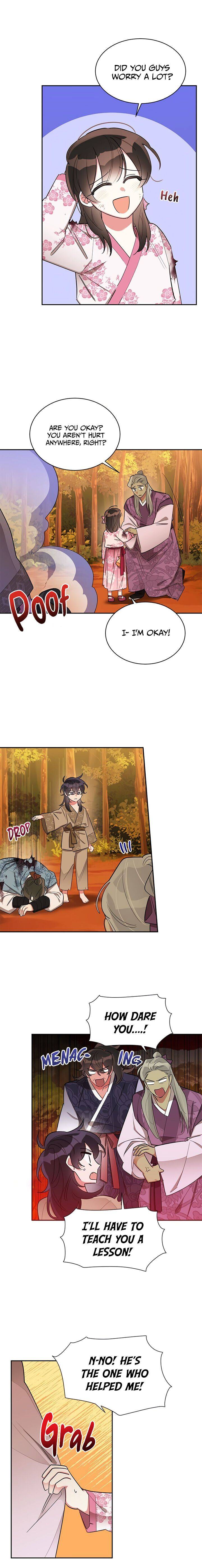 Page 10 of Chapter 30