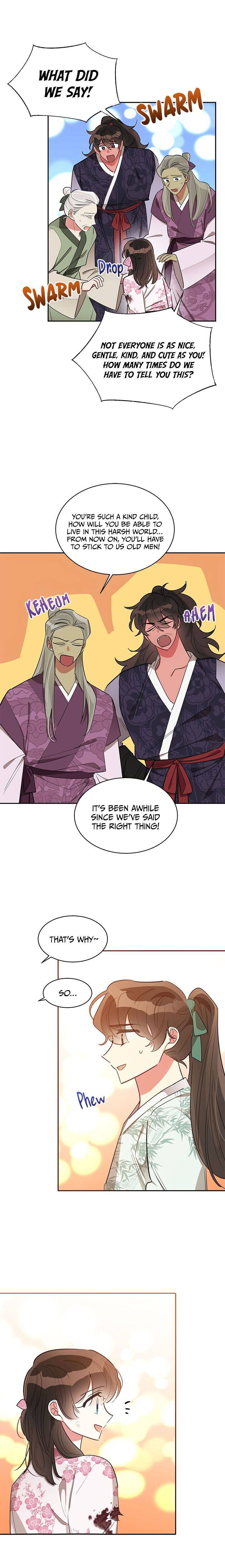 Page 11 of Chapter 30