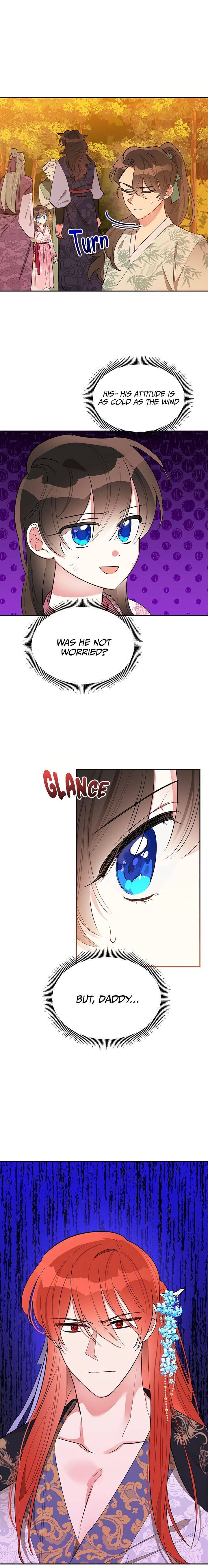 Page 12 of Chapter 30