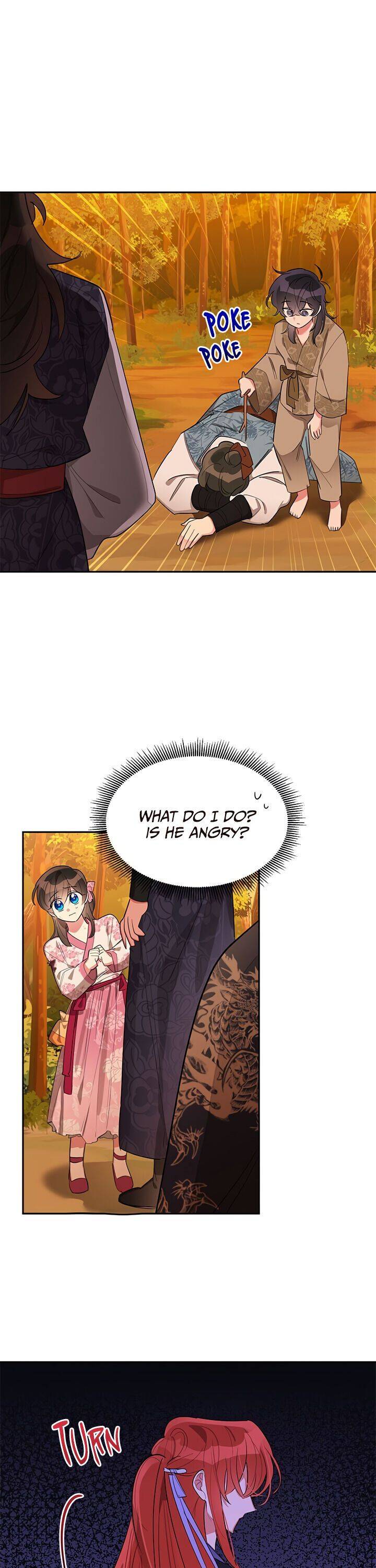 Page 13 of Chapter 30