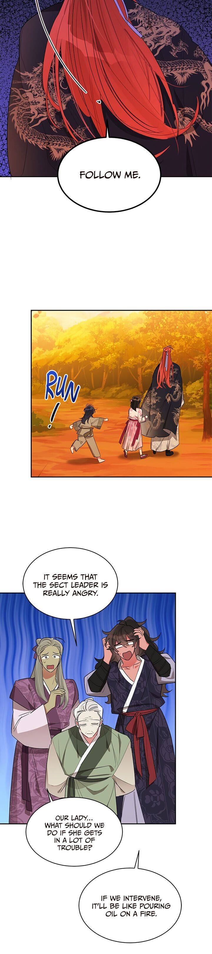 Page 14 of Chapter 30
