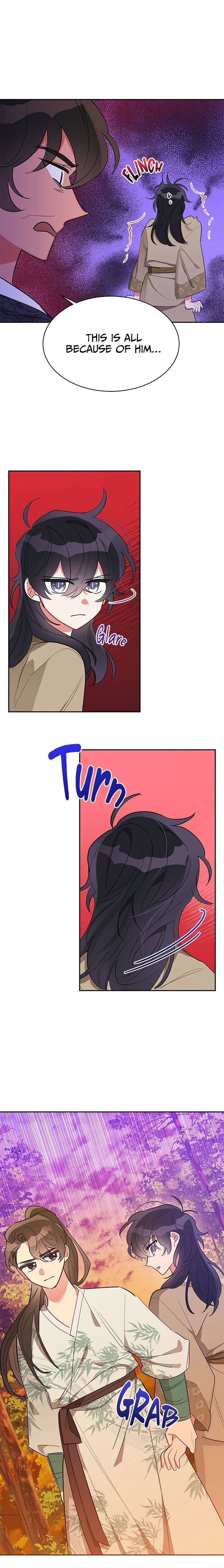 Page 15 of Chapter 30