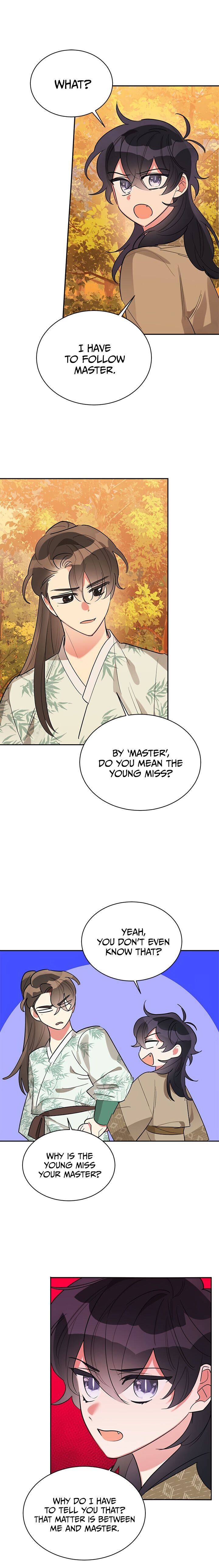 Page 16 of Chapter 30