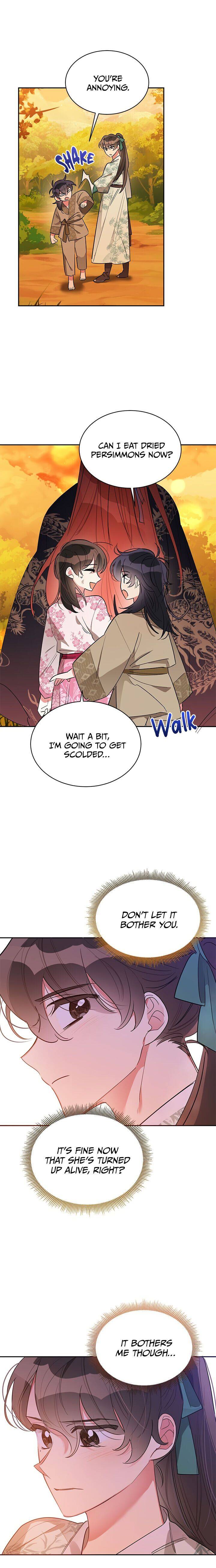 Page 17 of Chapter 30