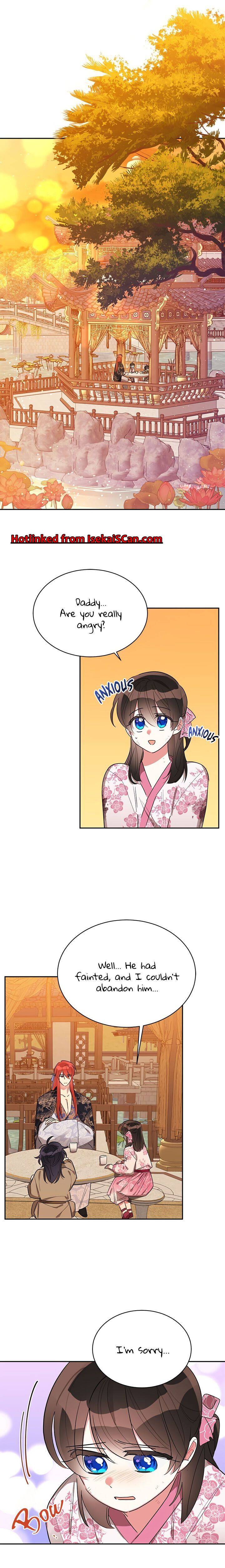 Page 2 of Chapter 31