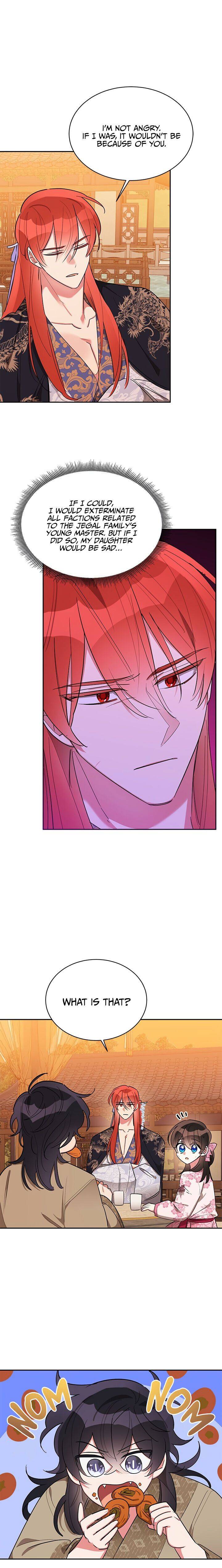 Page 3 of Chapter 31