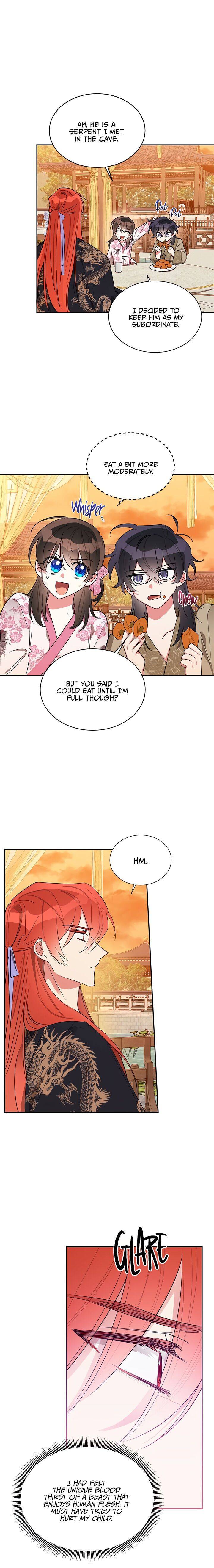 Page 4 of Chapter 31