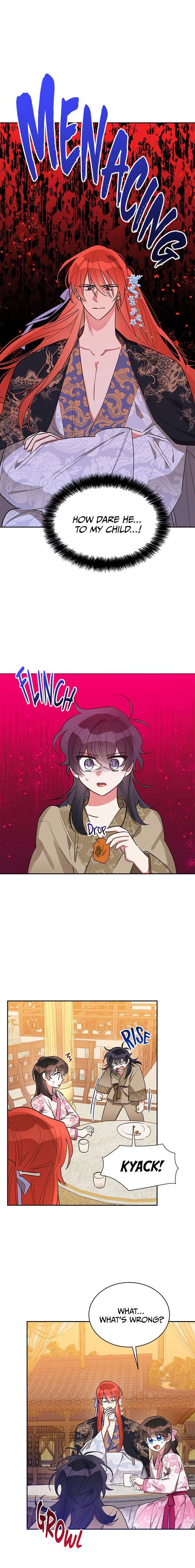 Page 5 of Chapter 31