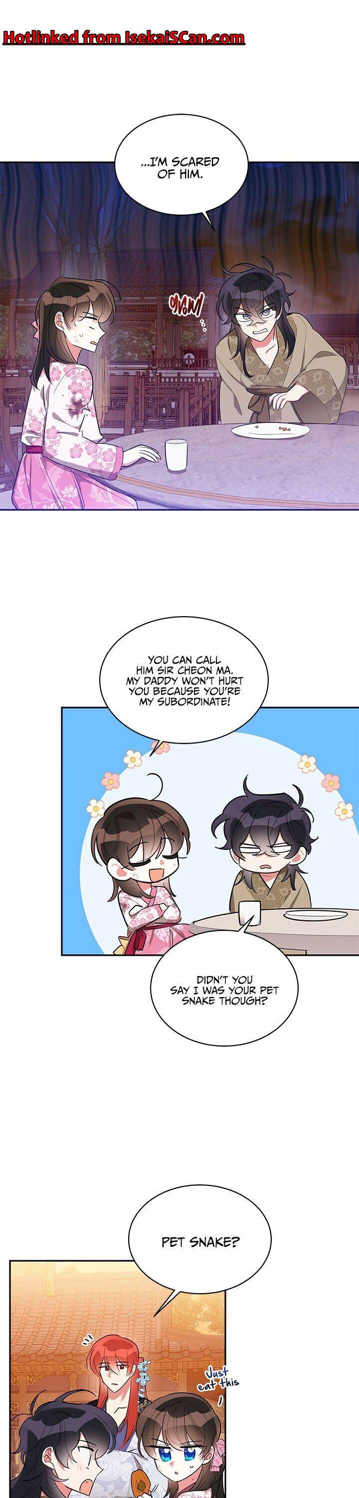 Page 6 of Chapter 31