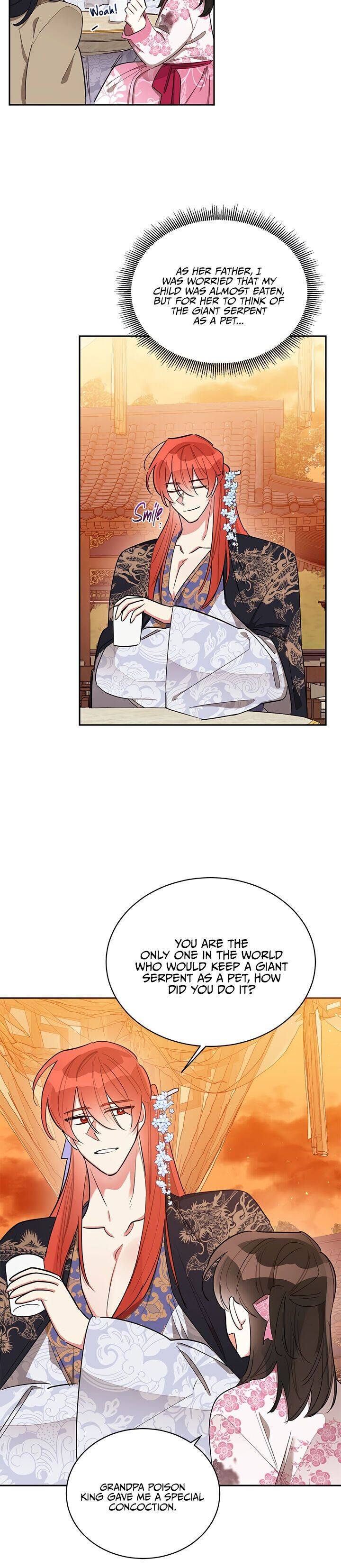 Page 7 of Chapter 31