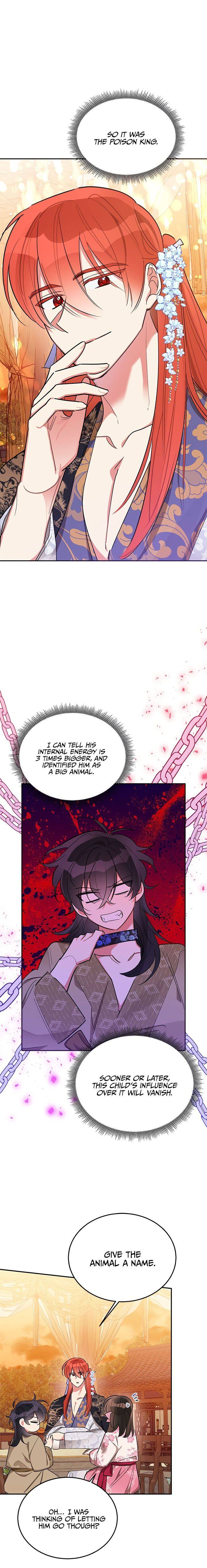 Page 8 of Chapter 31