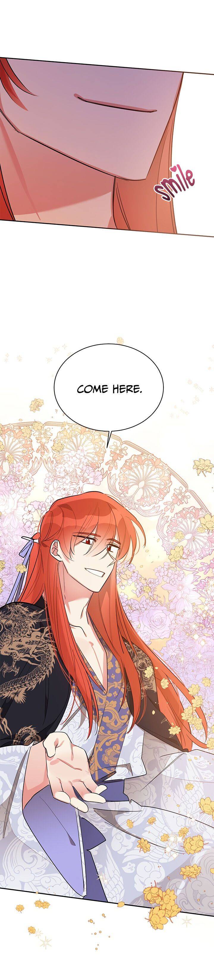 Page 10 of Chapter 31