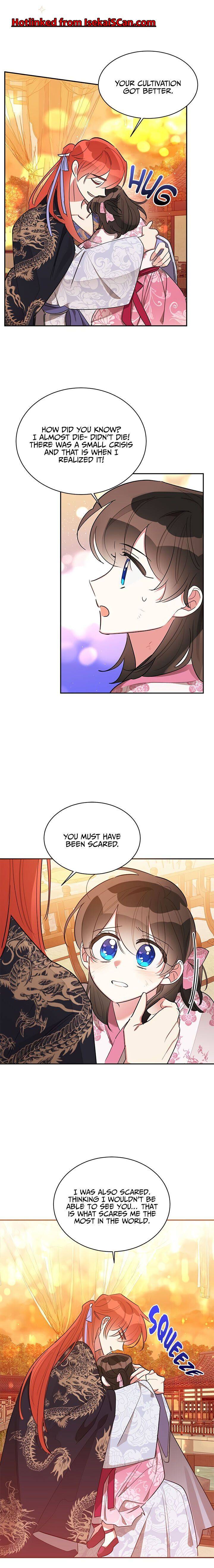 Page 11 of Chapter 31