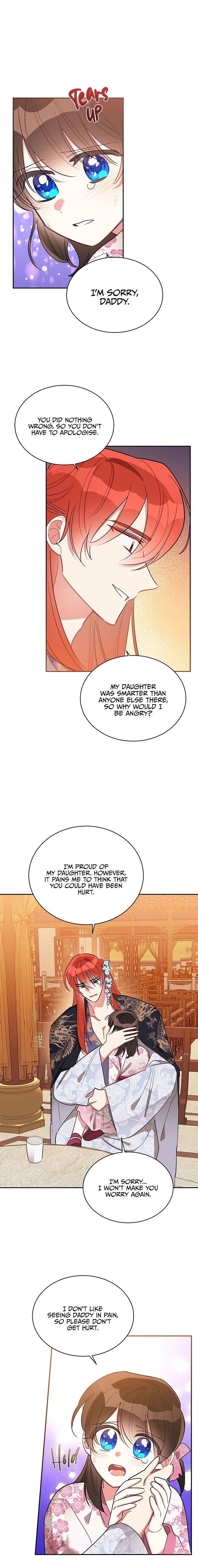 Page 12 of Chapter 31