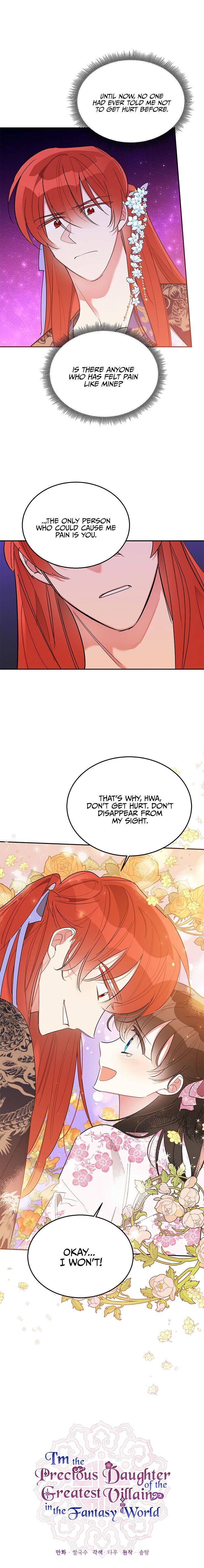 Page 13 of Chapter 31
