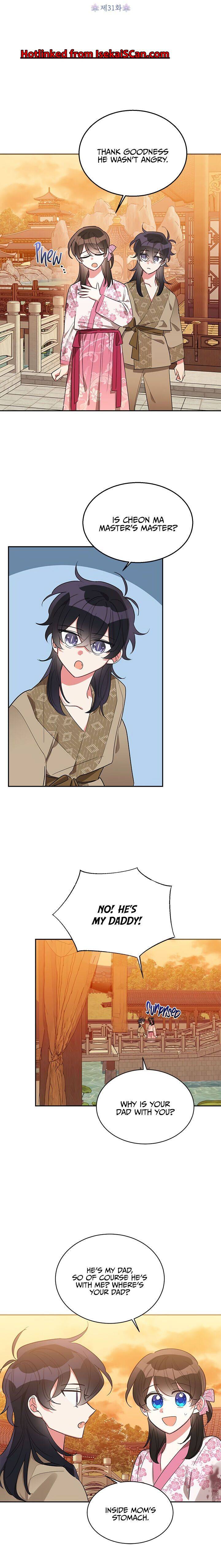 Page 14 of Chapter 31