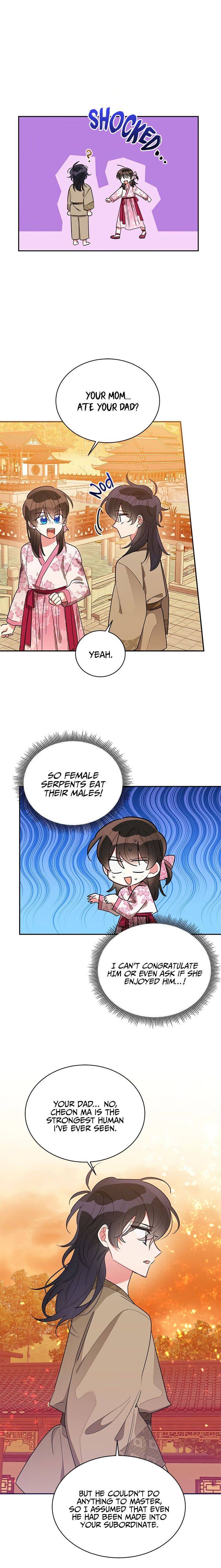 Page 15 of Chapter 31