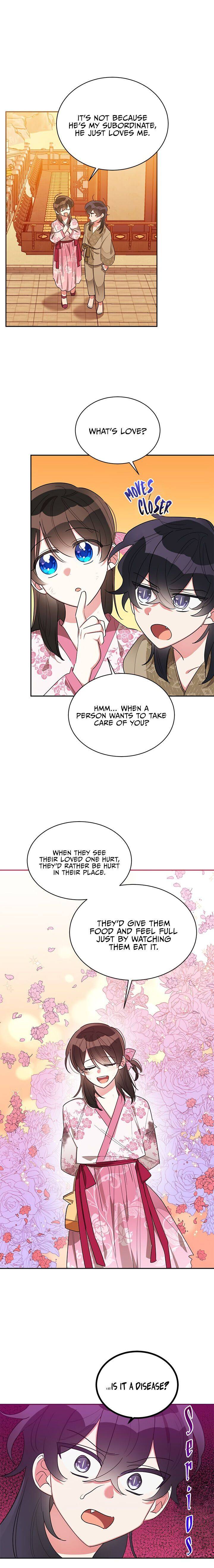 Page 16 of Chapter 31