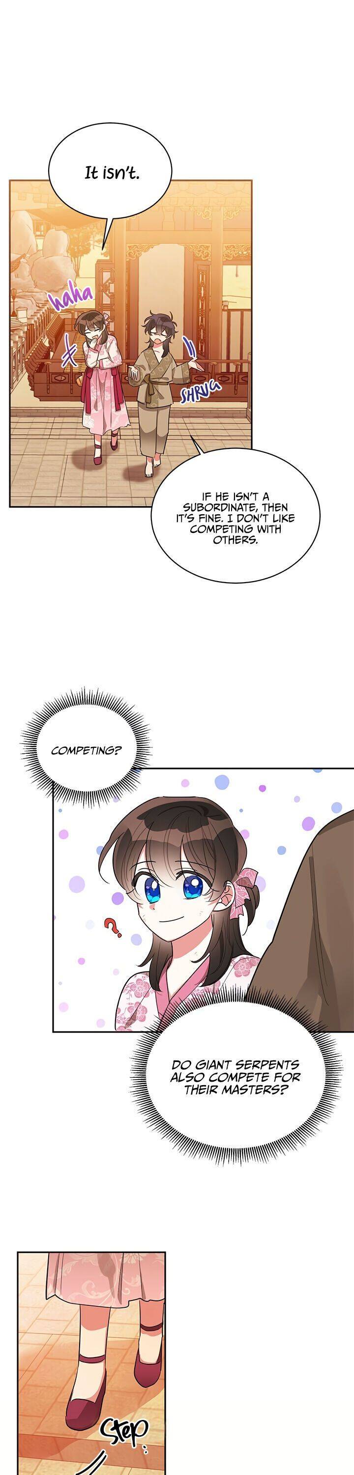 Page 17 of Chapter 31