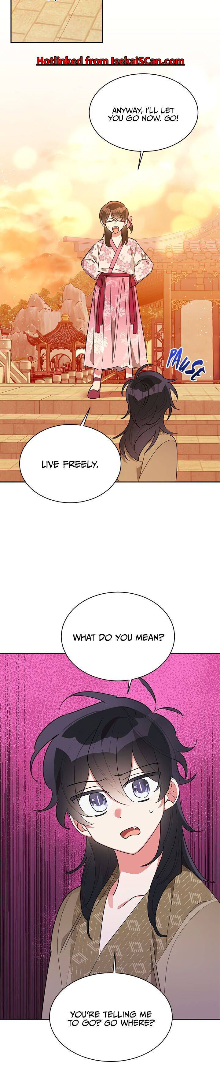 Page 18 of Chapter 31