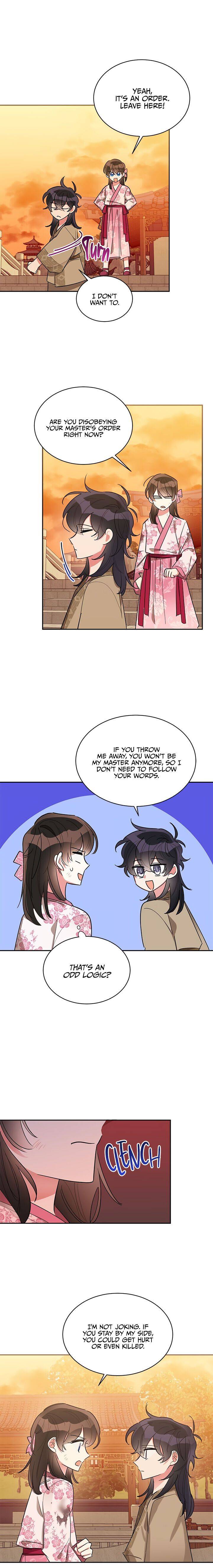 Page 19 of Chapter 31