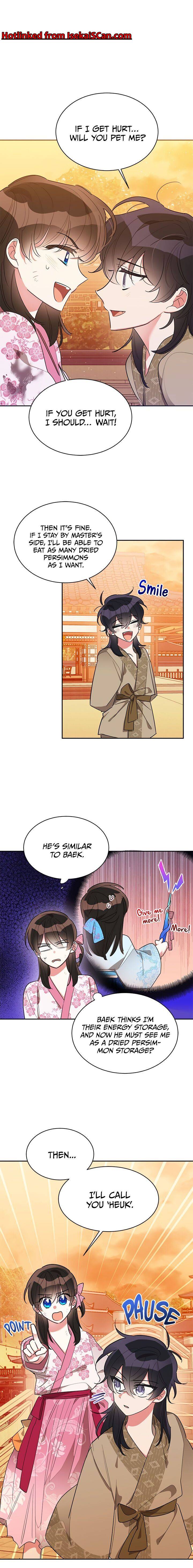 Page 20 of Chapter 31