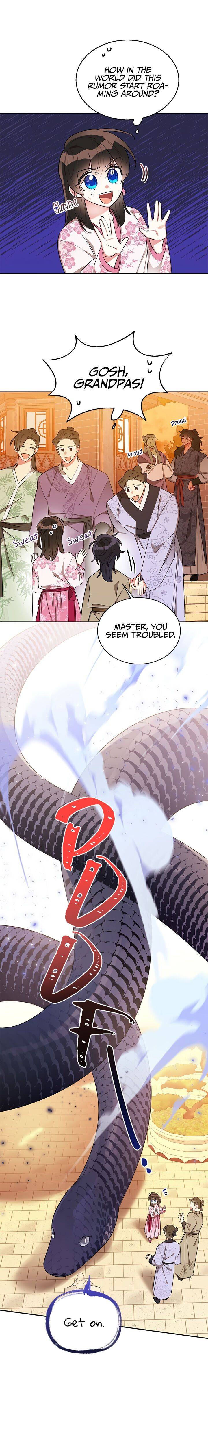 Page 3 of Chapter 32