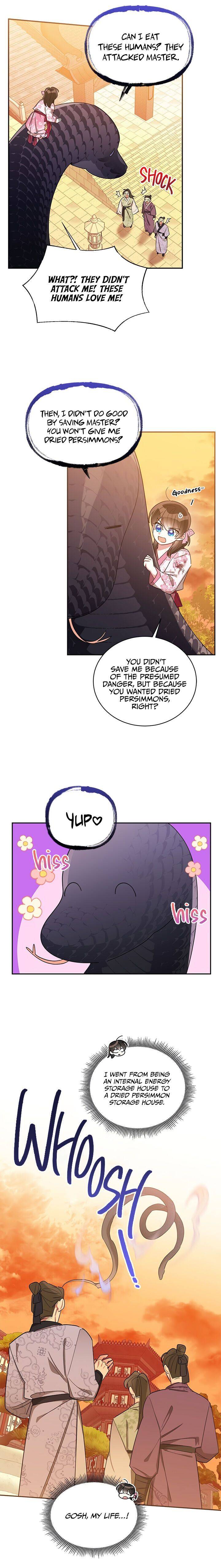 Page 4 of Chapter 32