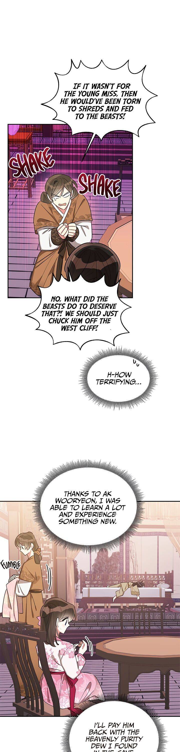 Page 7 of Chapter 32