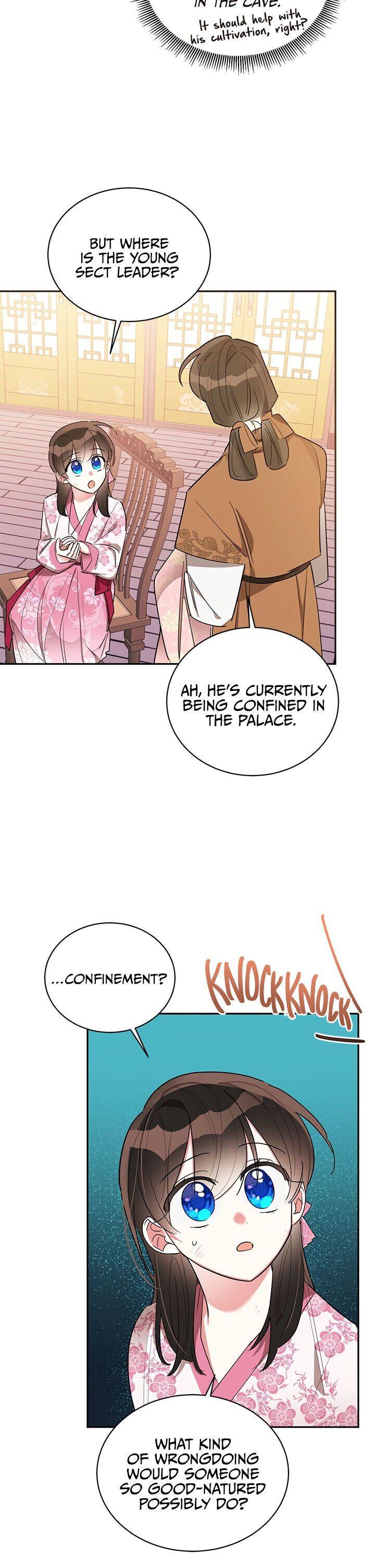 Page 8 of Chapter 32