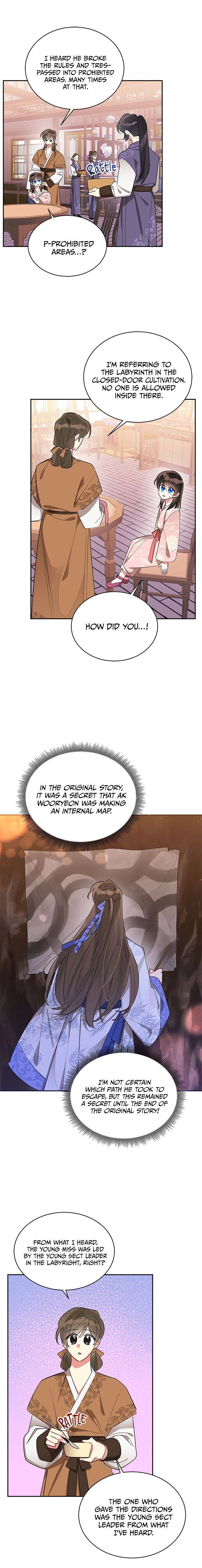 Page 9 of Chapter 32