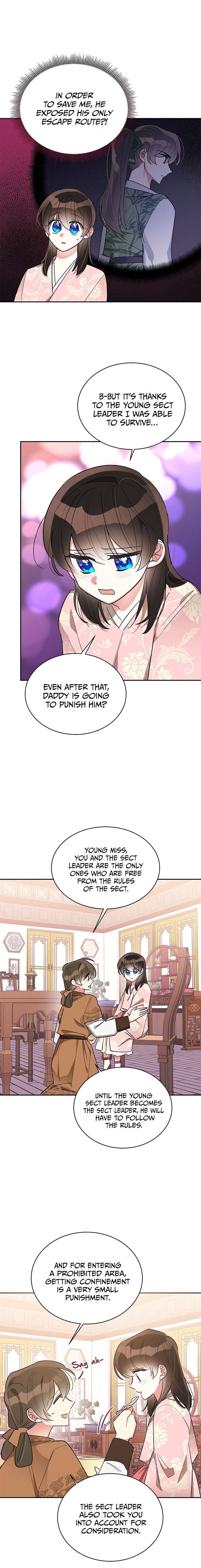 Page 10 of Chapter 32