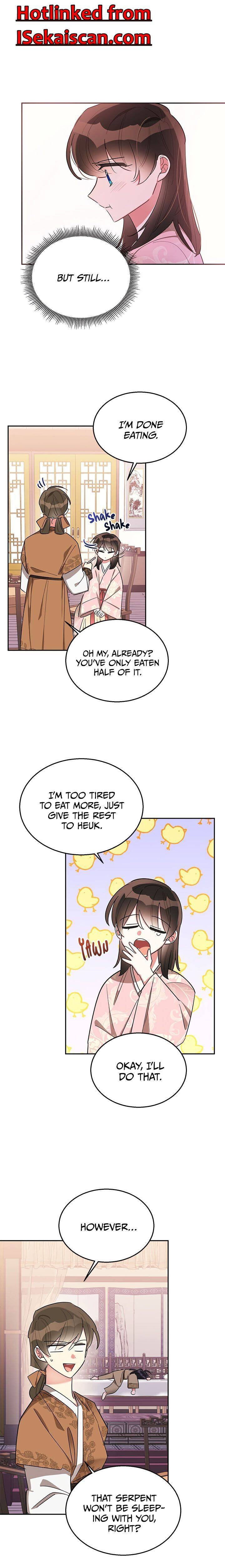 Page 11 of Chapter 32