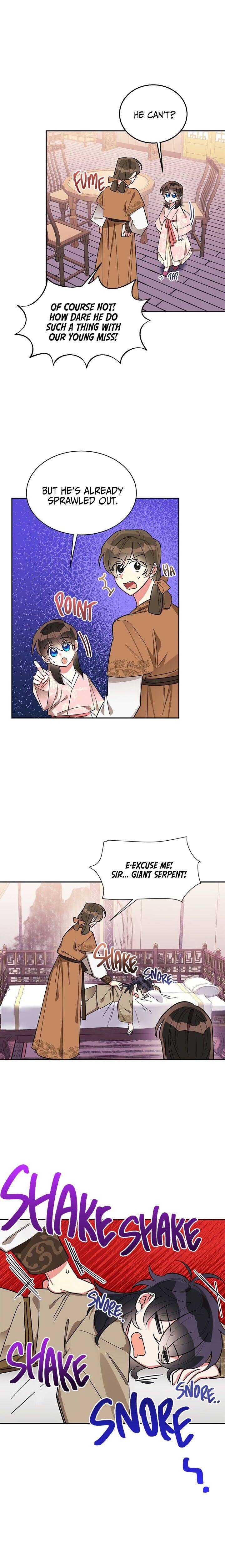 Page 12 of Chapter 32