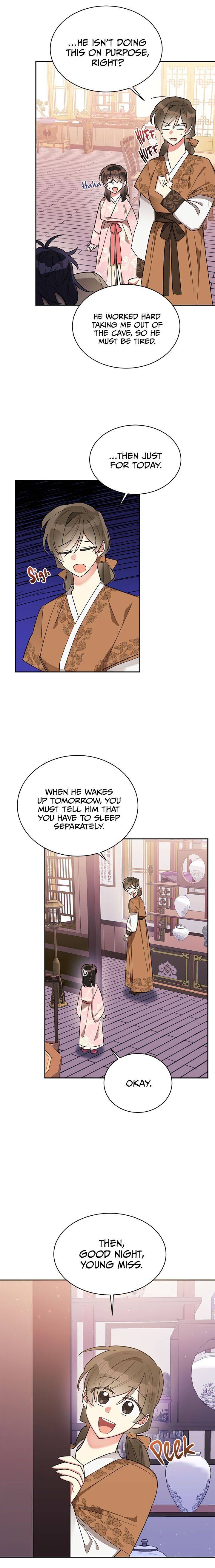 Page 13 of Chapter 32