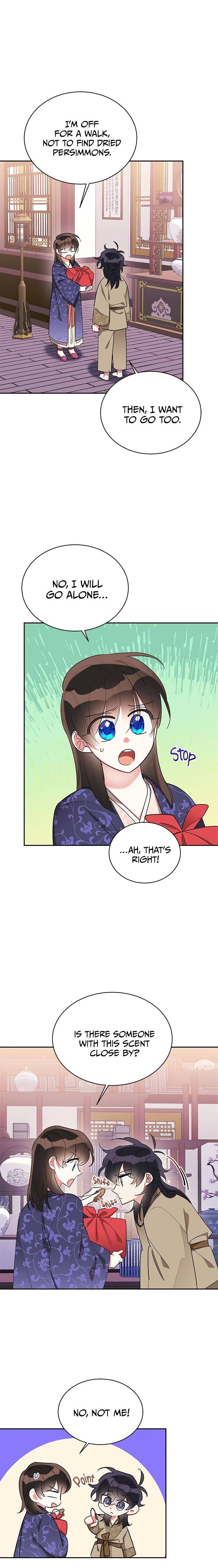Page 16 of Chapter 32