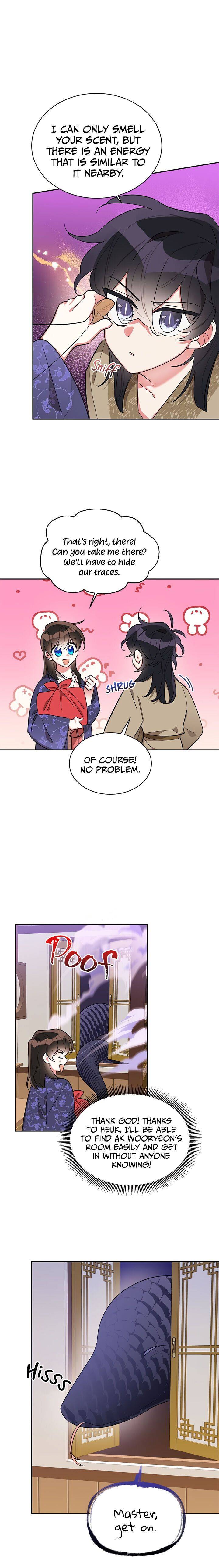 Page 17 of Chapter 32