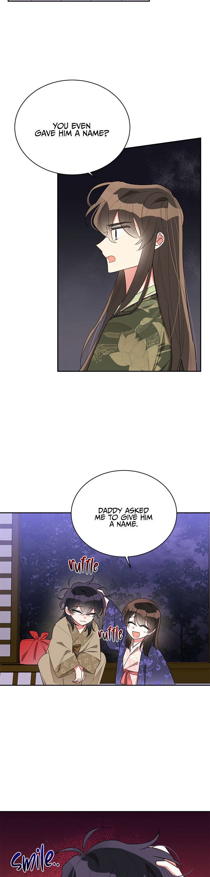 Page 3 of Chapter 33