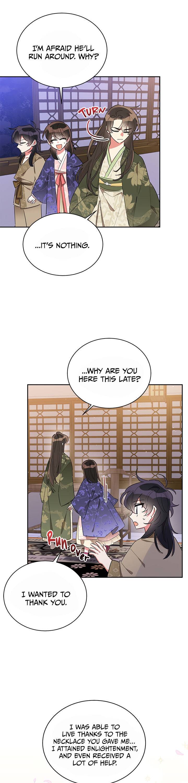 Page 6 of Chapter 33