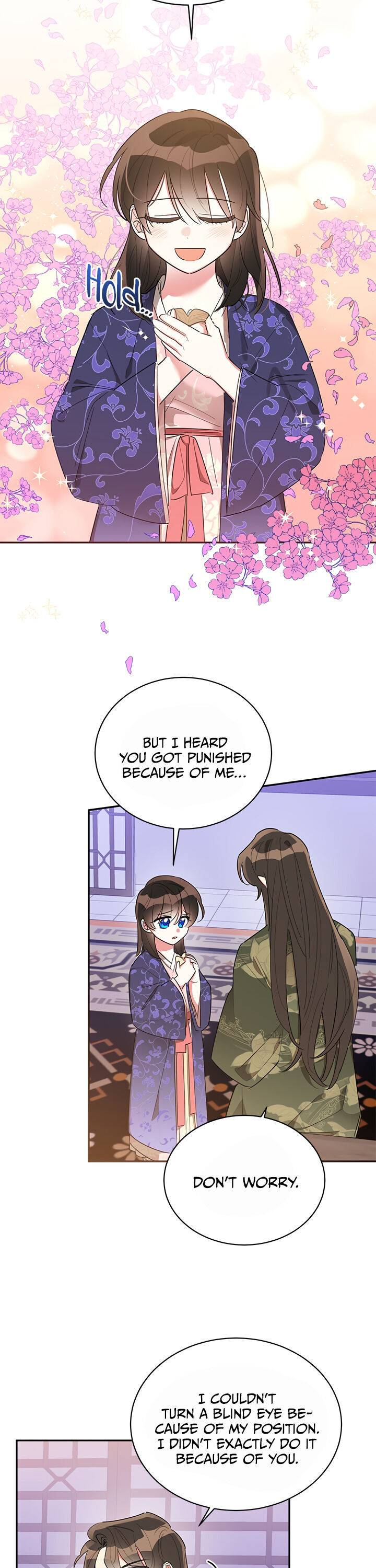 Page 7 of Chapter 33